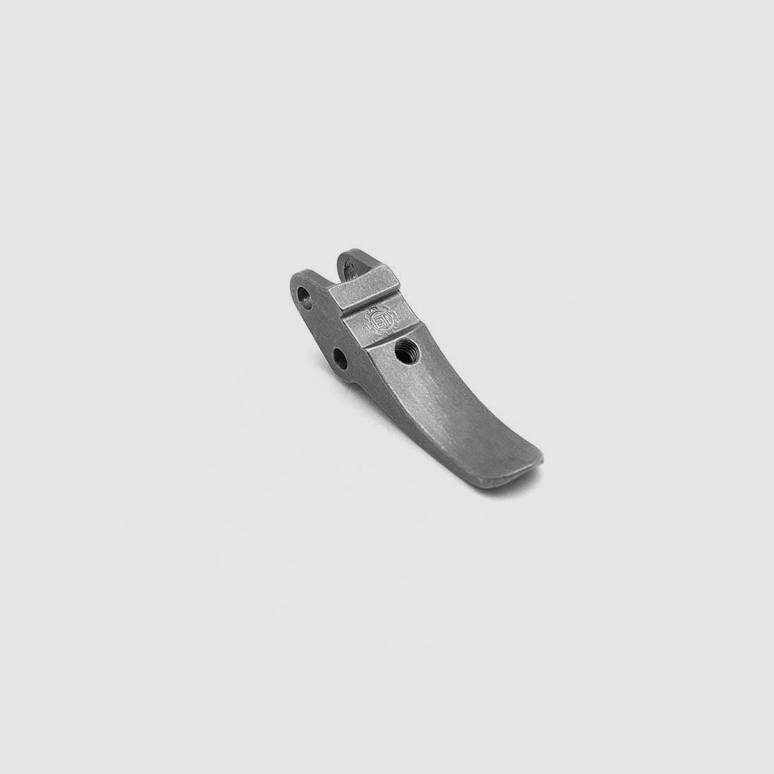 Eemann Tech Steel Trigger for Tanfoglio, image 2 of 3