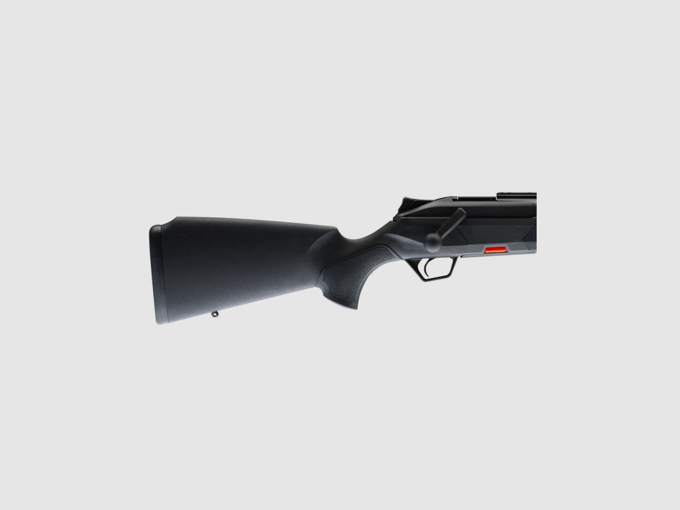 BERETTA BRX1 CALIBRE A CHOIX, COULEUR A CHOIX, LONGUEUR CANON A CHOIX, image 3 sur 10