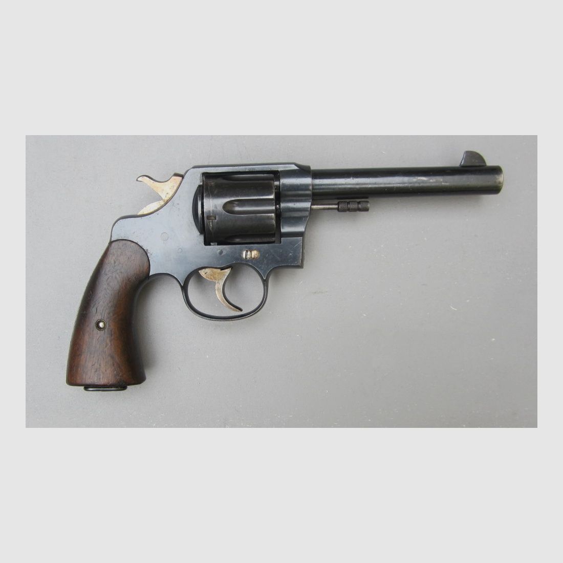 COLT NEW SERVICE 1898 Mod. 1905
