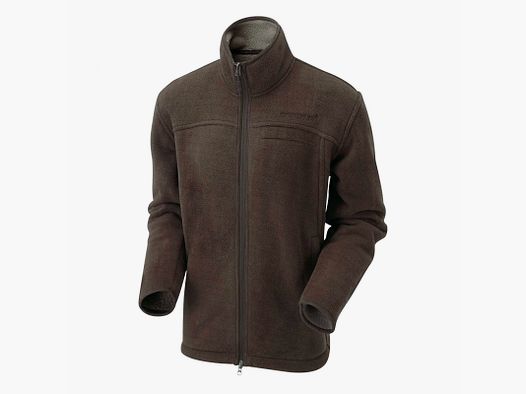 Shooterking Fleecejacke Forest