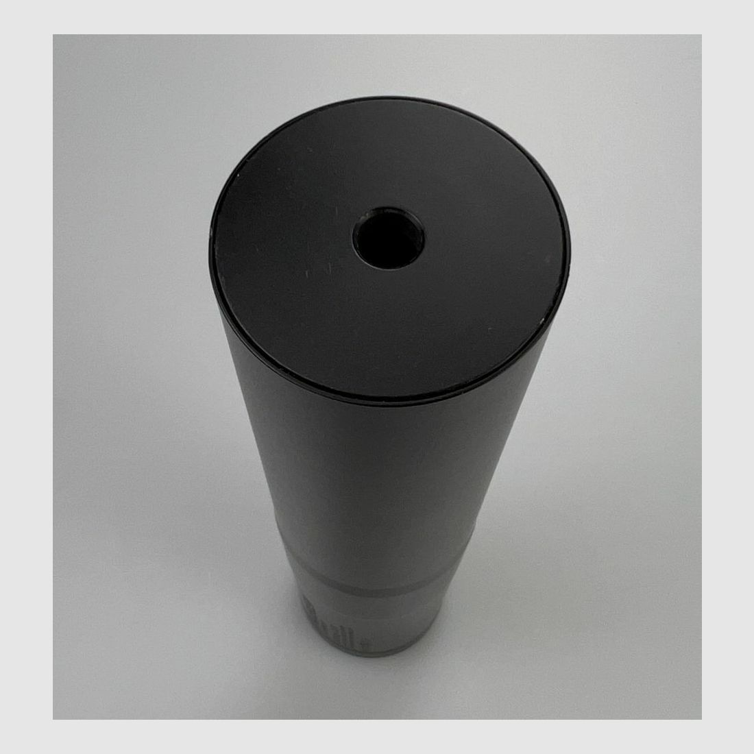 Hausken JAKT JD224 Kal. .30