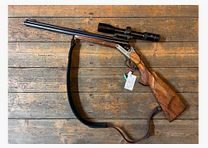 Blaser ohne .30RBlaser;5,6x52R