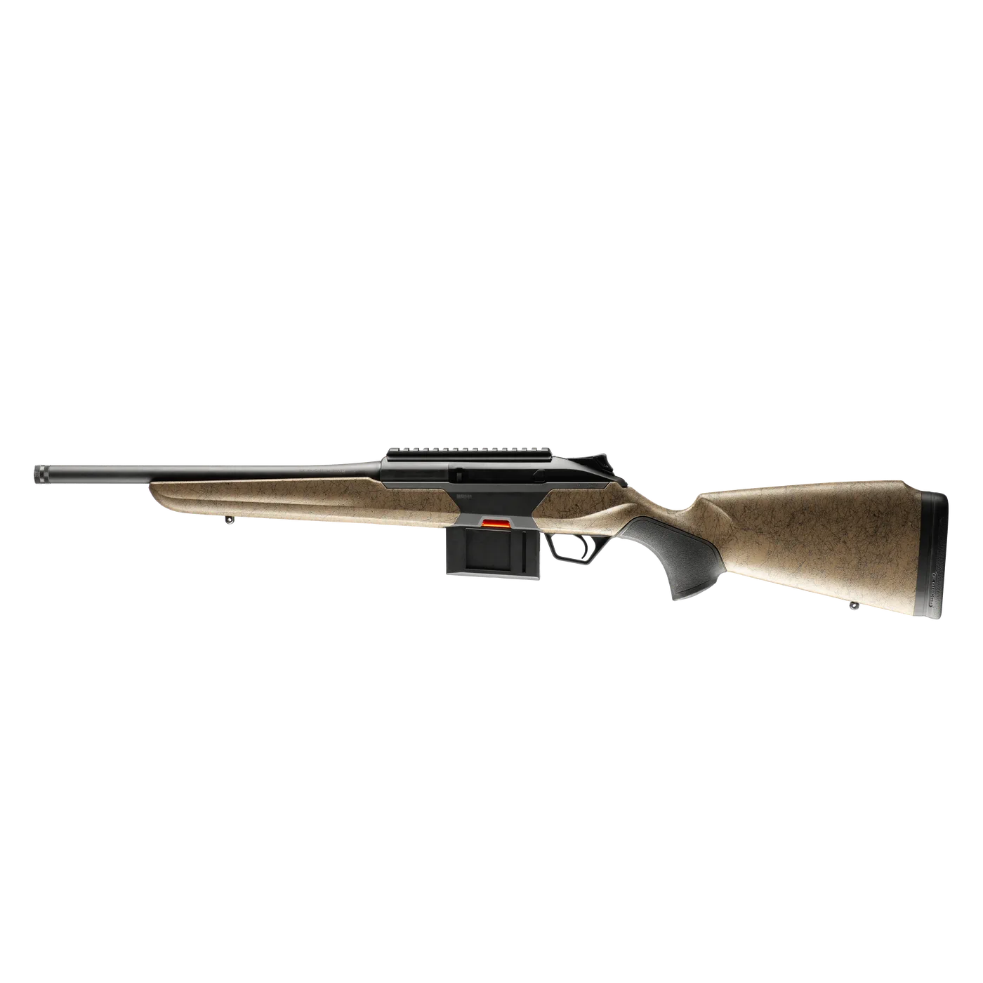 Beretta Fusil BRX1 Ranch Cal. .308 Win., image 2 sur 5