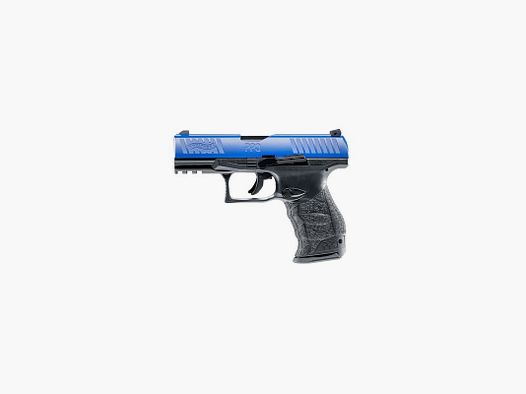T4E WALTHER PPQ M2 LE 5 JOULE CAL 43 8 SHOTS