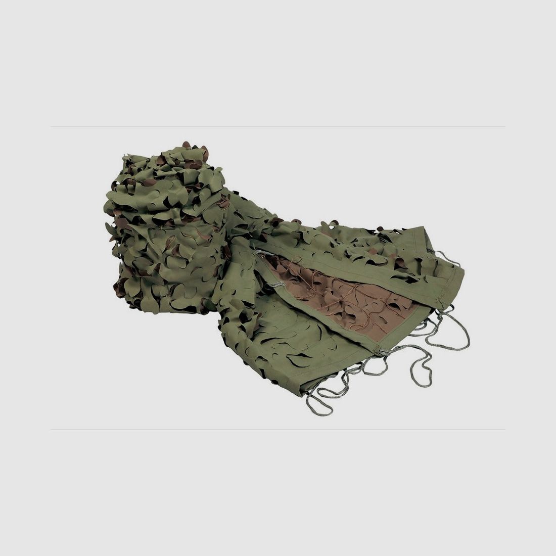 Filet camo Tundra 3x4m Stepland, Bild 1 von 2