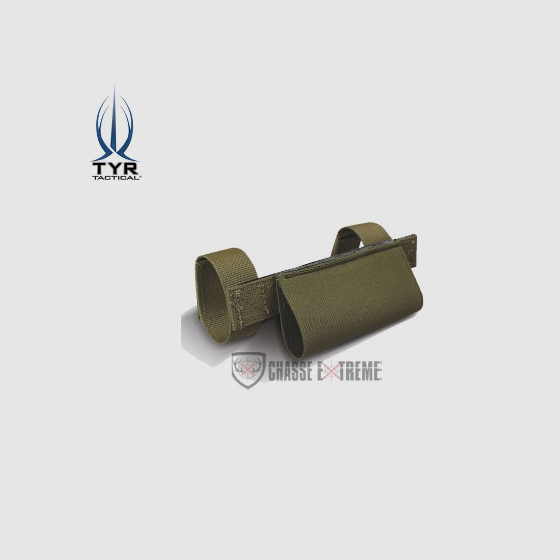 Retient Sangle TYR TACTICAL, Bild 1 von 3