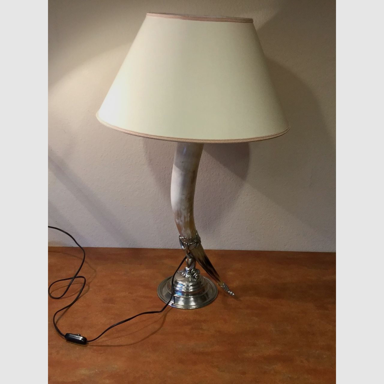 Lampa Hoorn, zdjęcie 1 z 6