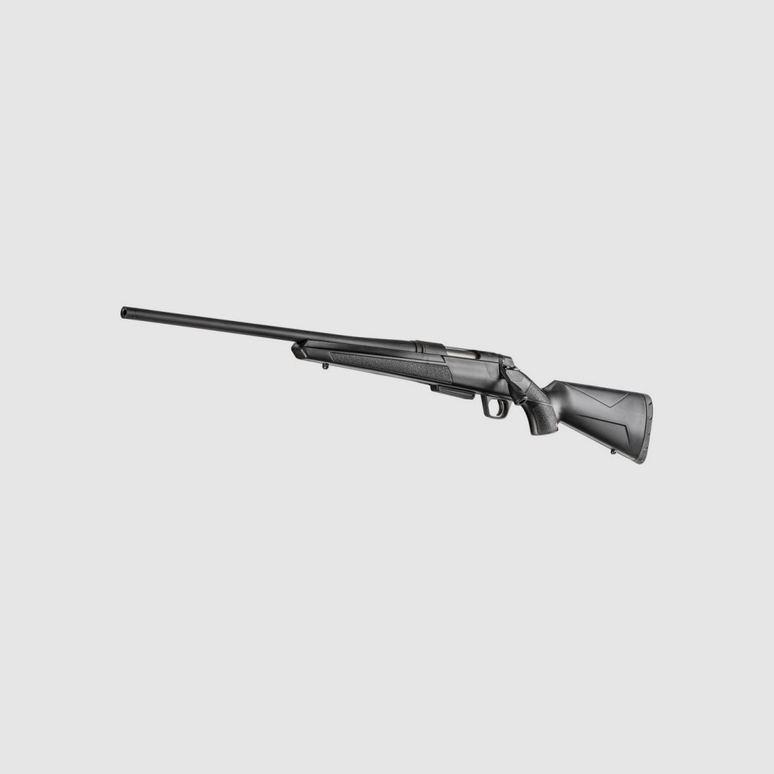 Repetierbüchse Winchester XPR Composite für Linkshänder Kaliber 30-06Spr Länge 53cm, Bild 3 von 4