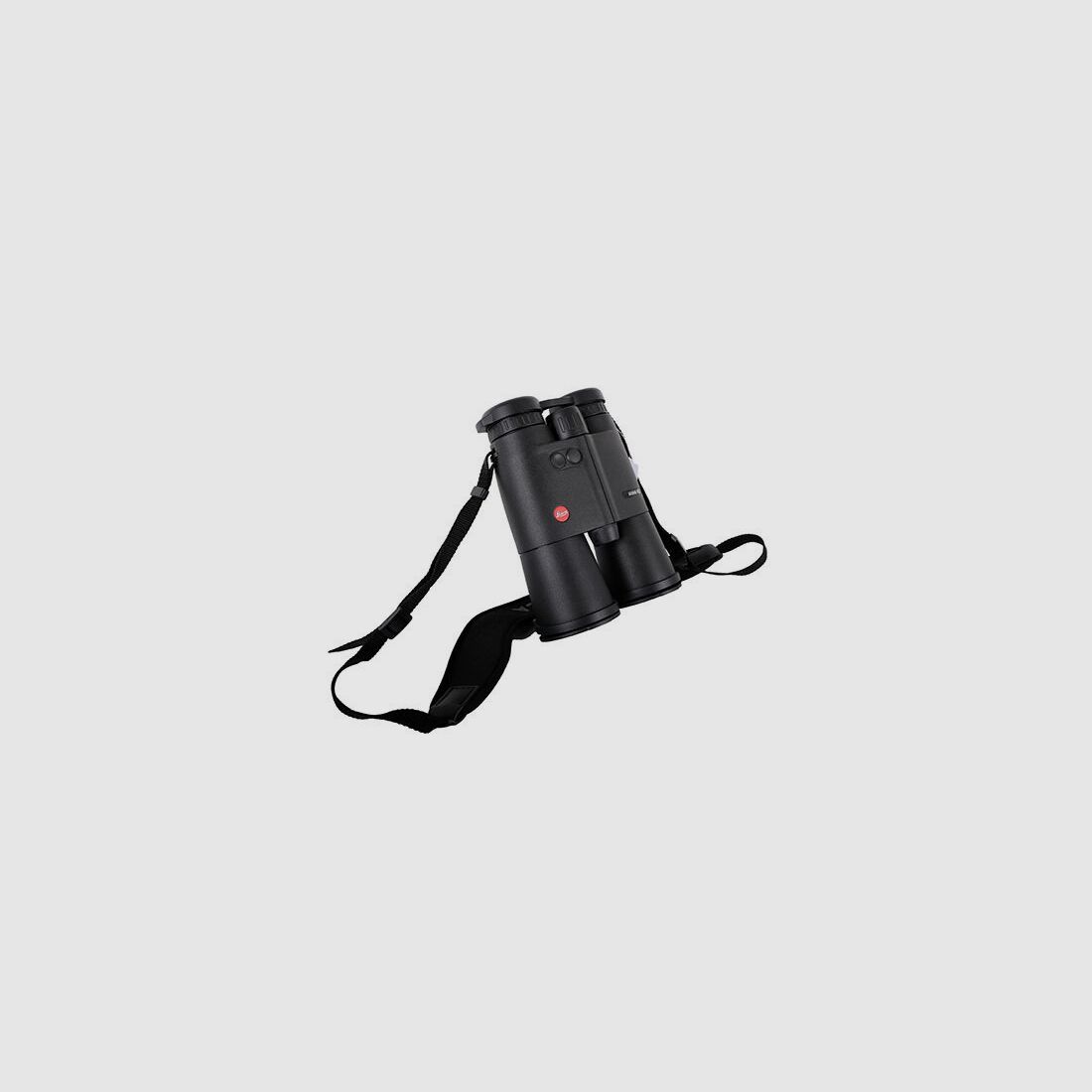 Leica Geovid R 8x56, Bild 1 von 3