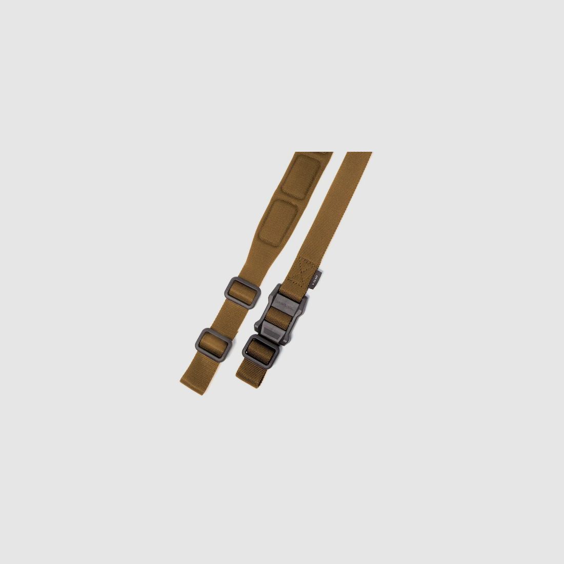 Magpul MS1 Padded Sling