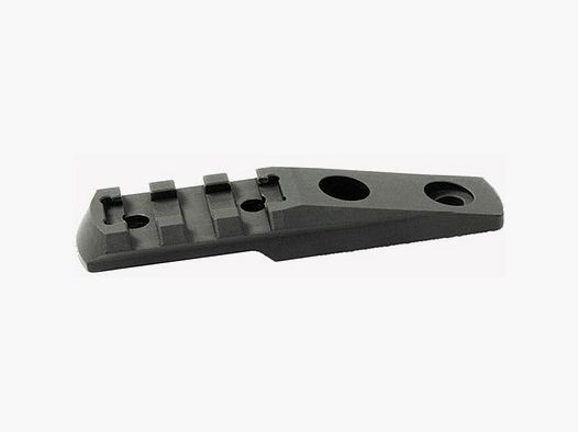 Magpul M-LOK Cantilever Rail/Light Mount Lampenhalter