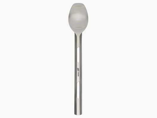 Esbit Esbit Spoon Long Titanium