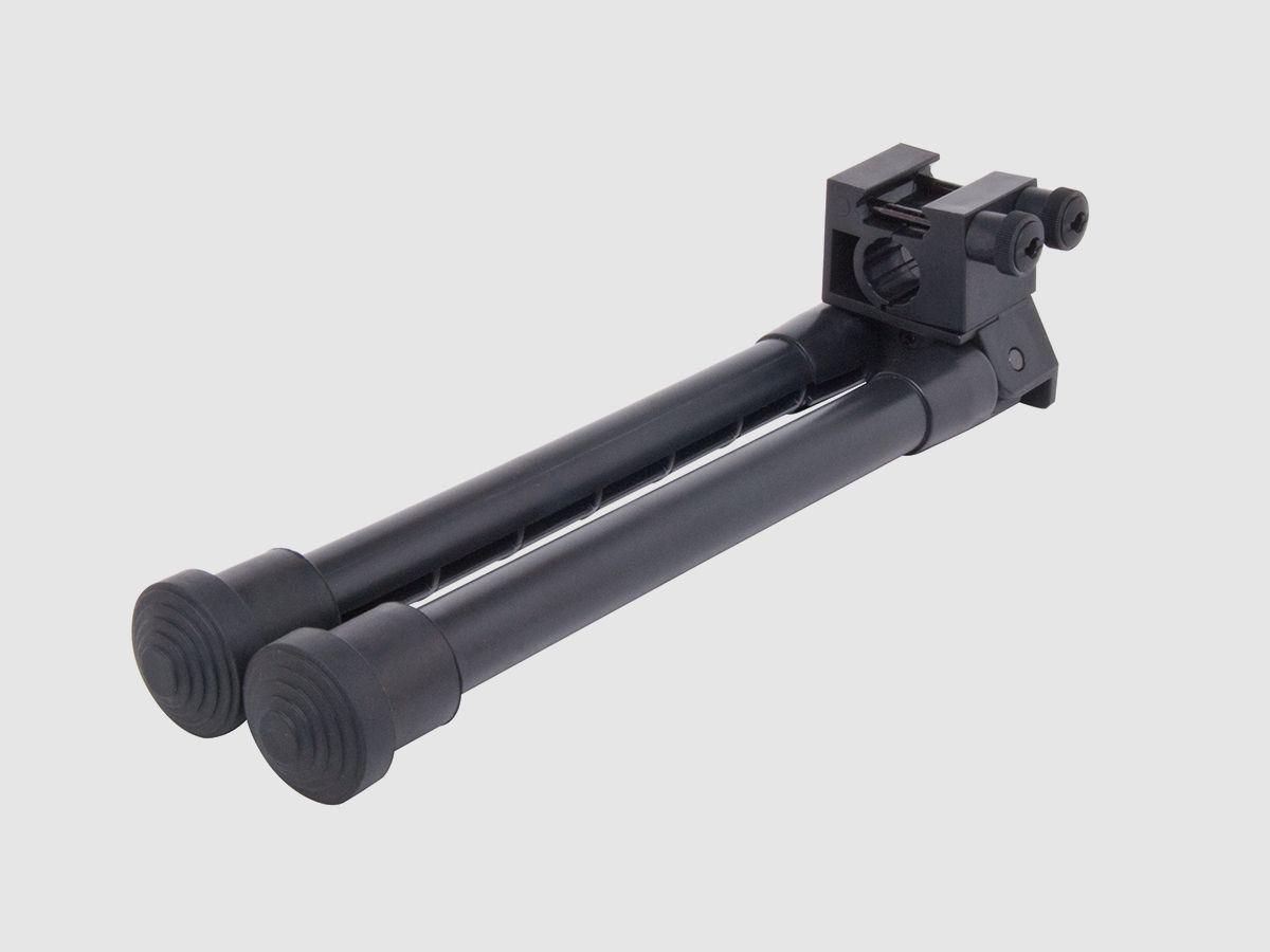 Swiss Arms Zweibein