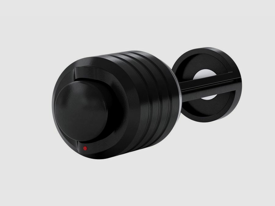 LASERLUCHS LA-DIMMER01