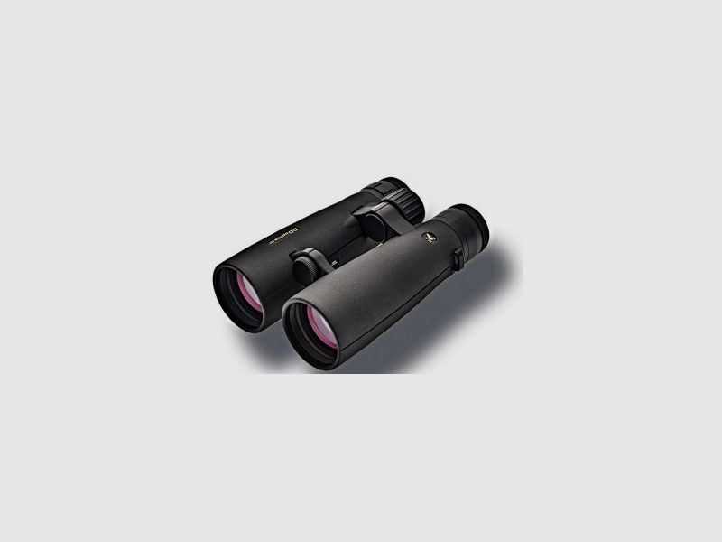 DDoptics EDX 8,5x50
