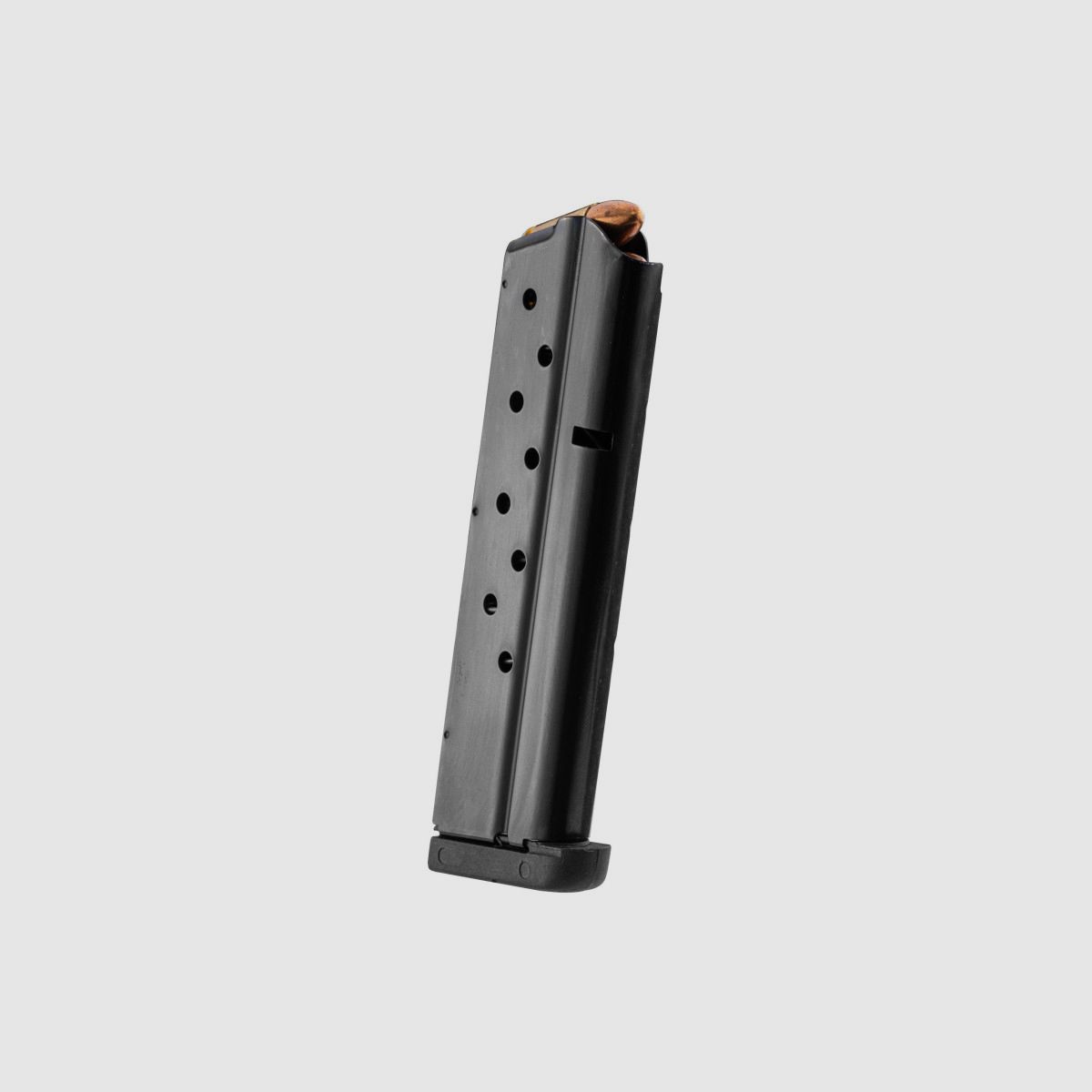 Pistola TISAS ZIG PC 1911 Bicolor 5 - CAL 45 ACP - MIRAS AJUSTABLE TISAS, imagen 9 de 10