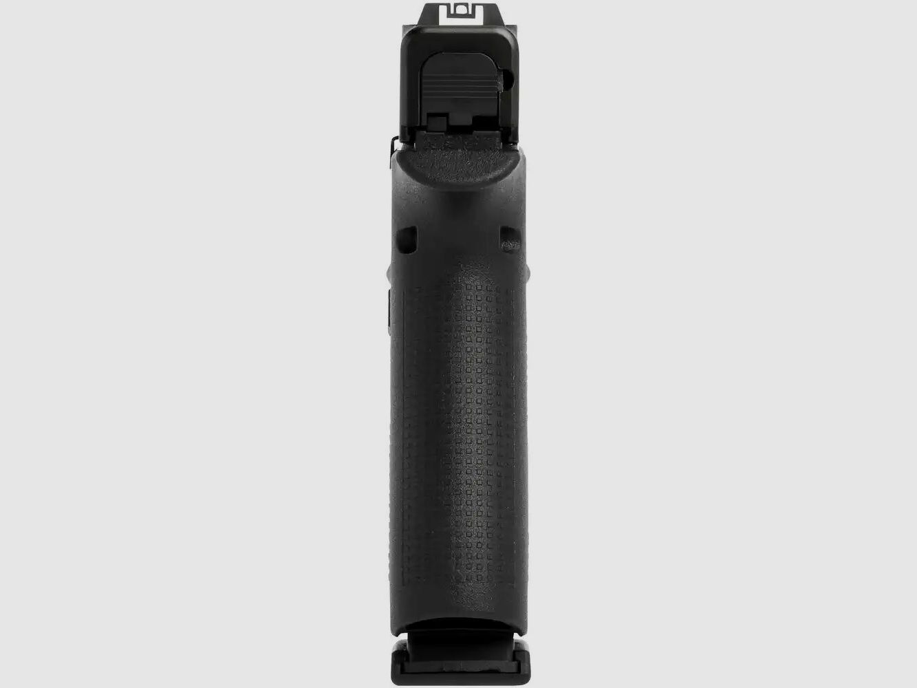 Glock 43X R / MOS / FS