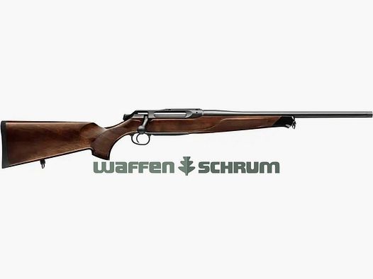 Sauer 505 ErgoLux Outback