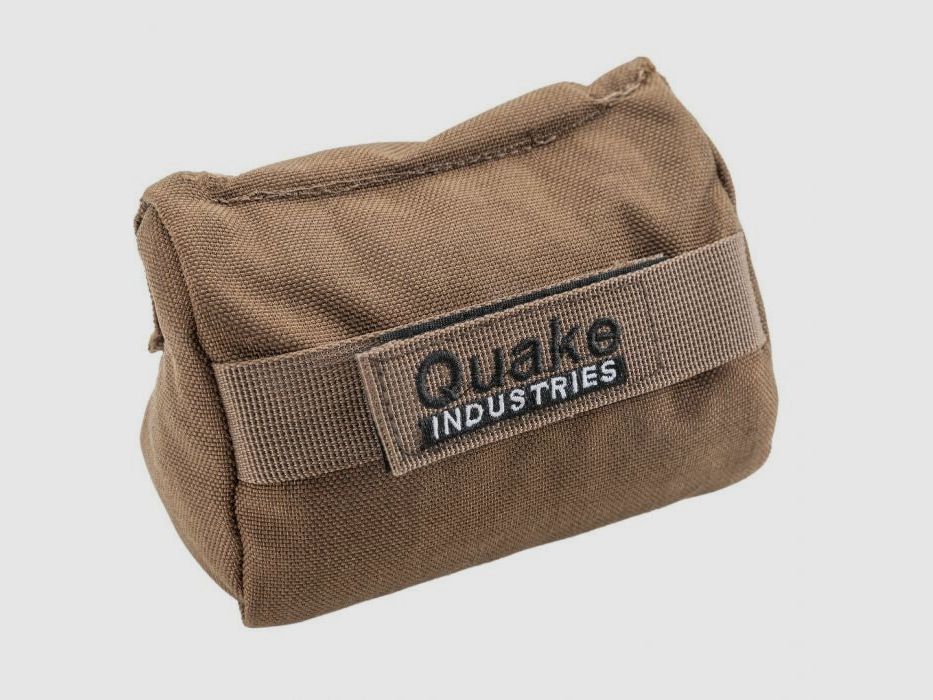 Quake Industries Schießauflage für Ellenbogen, Bild 1 von 2