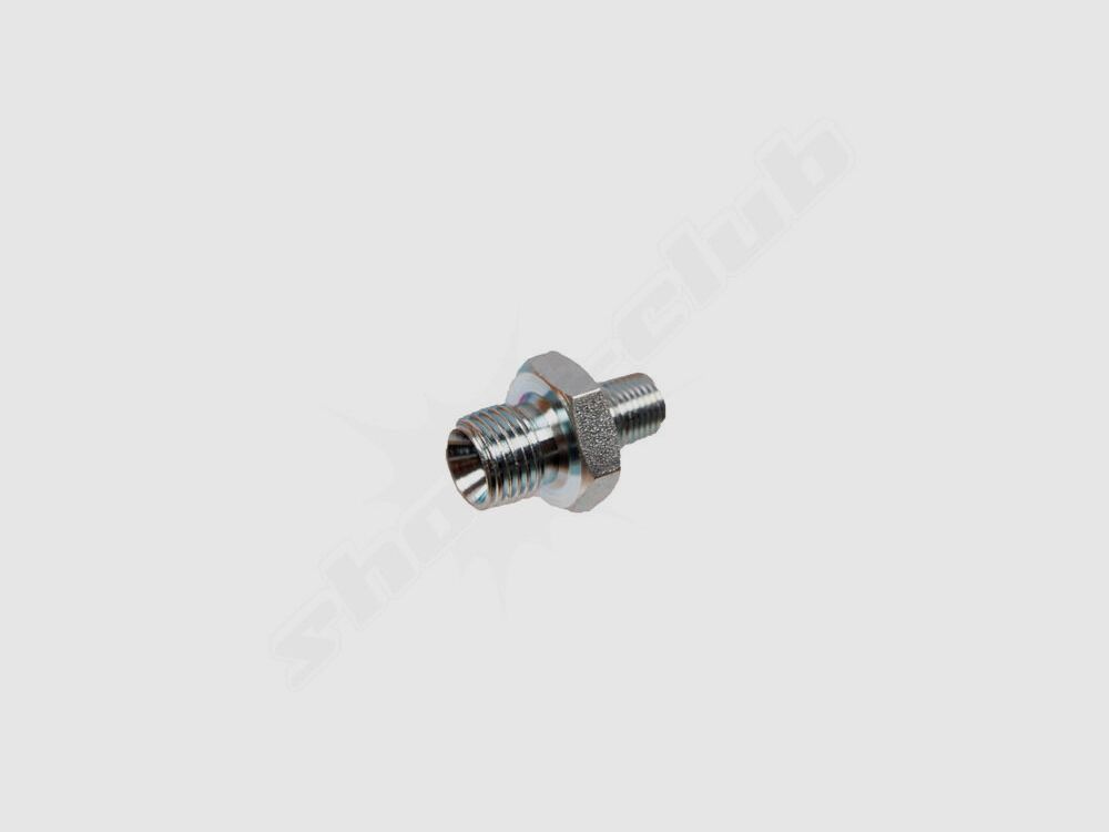 First Strike Verbindungsstecker männlich