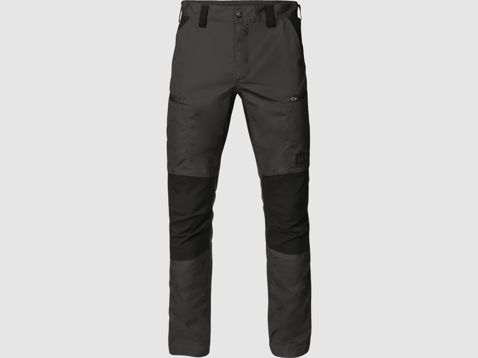 harkila Fjell byxor Phantom/Meteorite 32'' 50