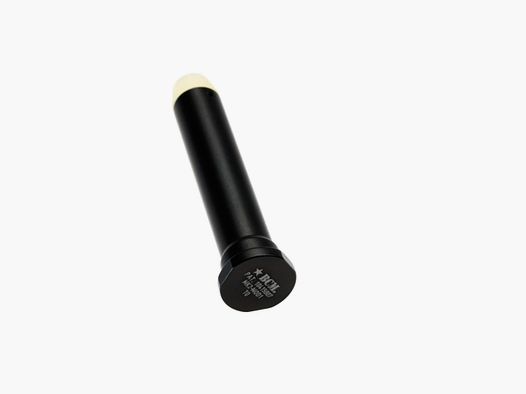 BCM® MK2 Buffer Mod 1 - T0