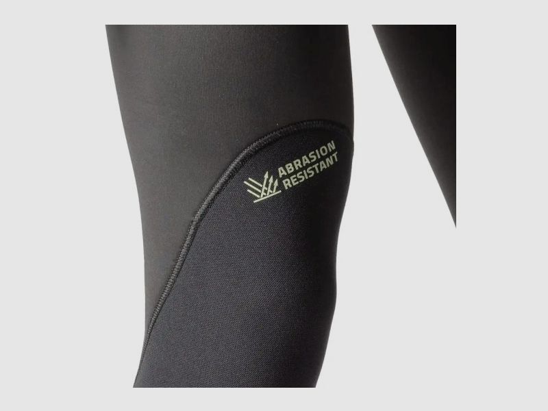 SALVIMAR TRAJE SPEARFISHING / 5,0 MM, immagine 3 di 8
