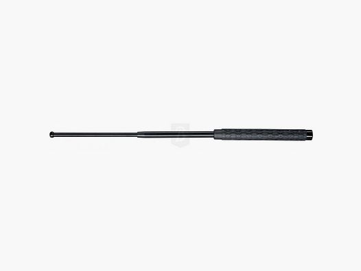 Matraque Telescopique 25p Walther