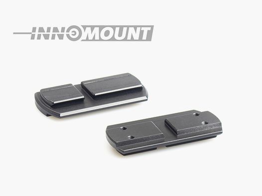 Adattatore Innomount con interfaccia Aimpoint per Aimpoint Acro