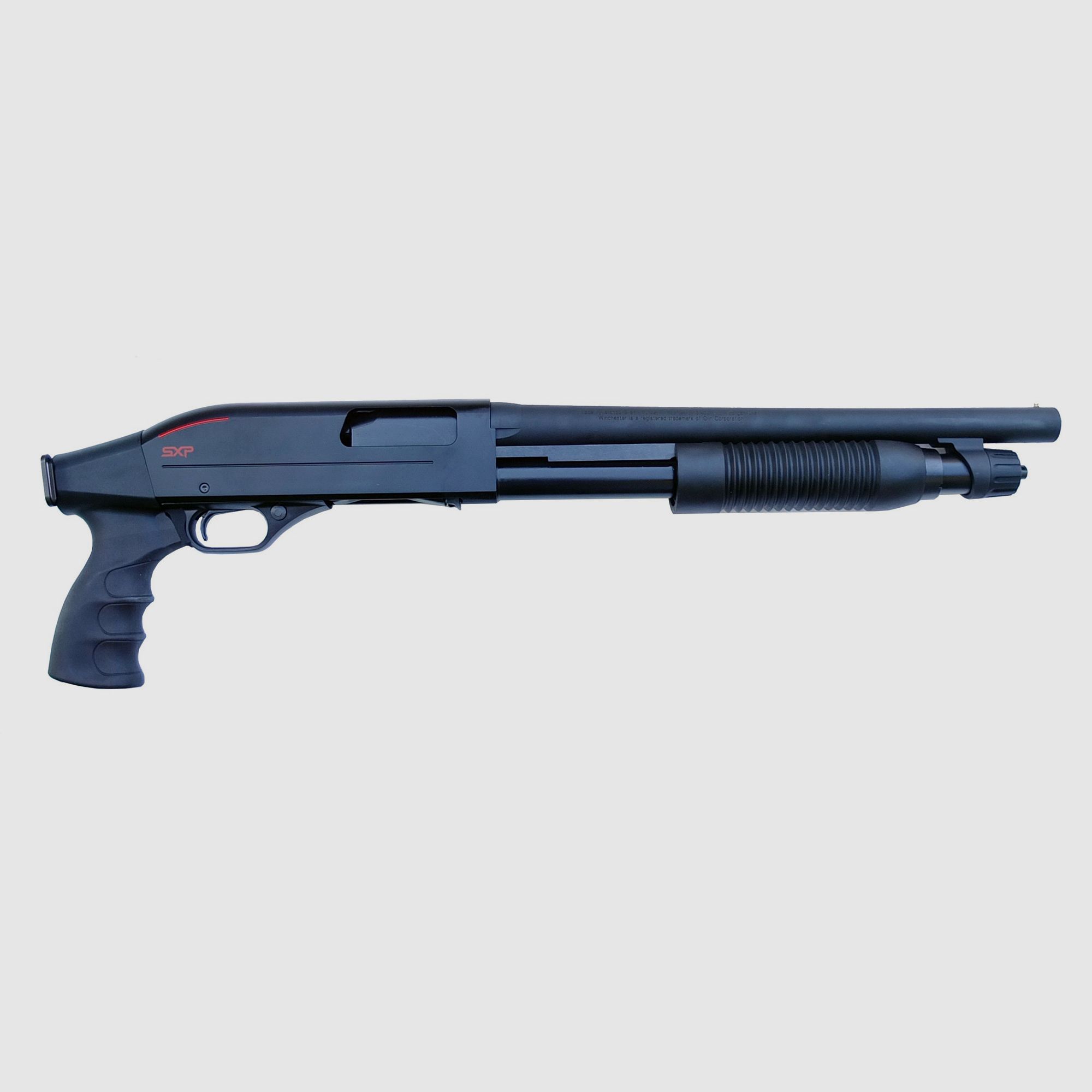 WINCHESTER SXP DEFENDER TACTICAL, Bild 1 von 2