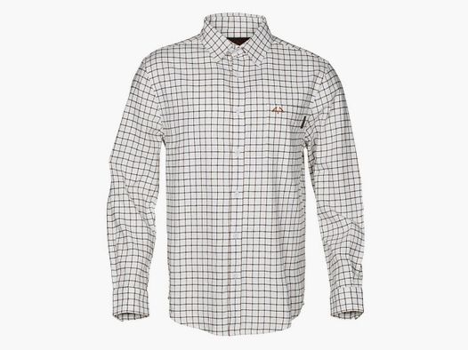Swedteam Ultra Flanellhemd