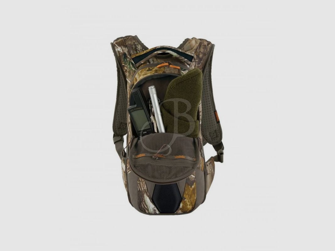 Rucksack Timber Hawk BUCK SCRAPE REALTREE XTRA, Bild 2 von 2