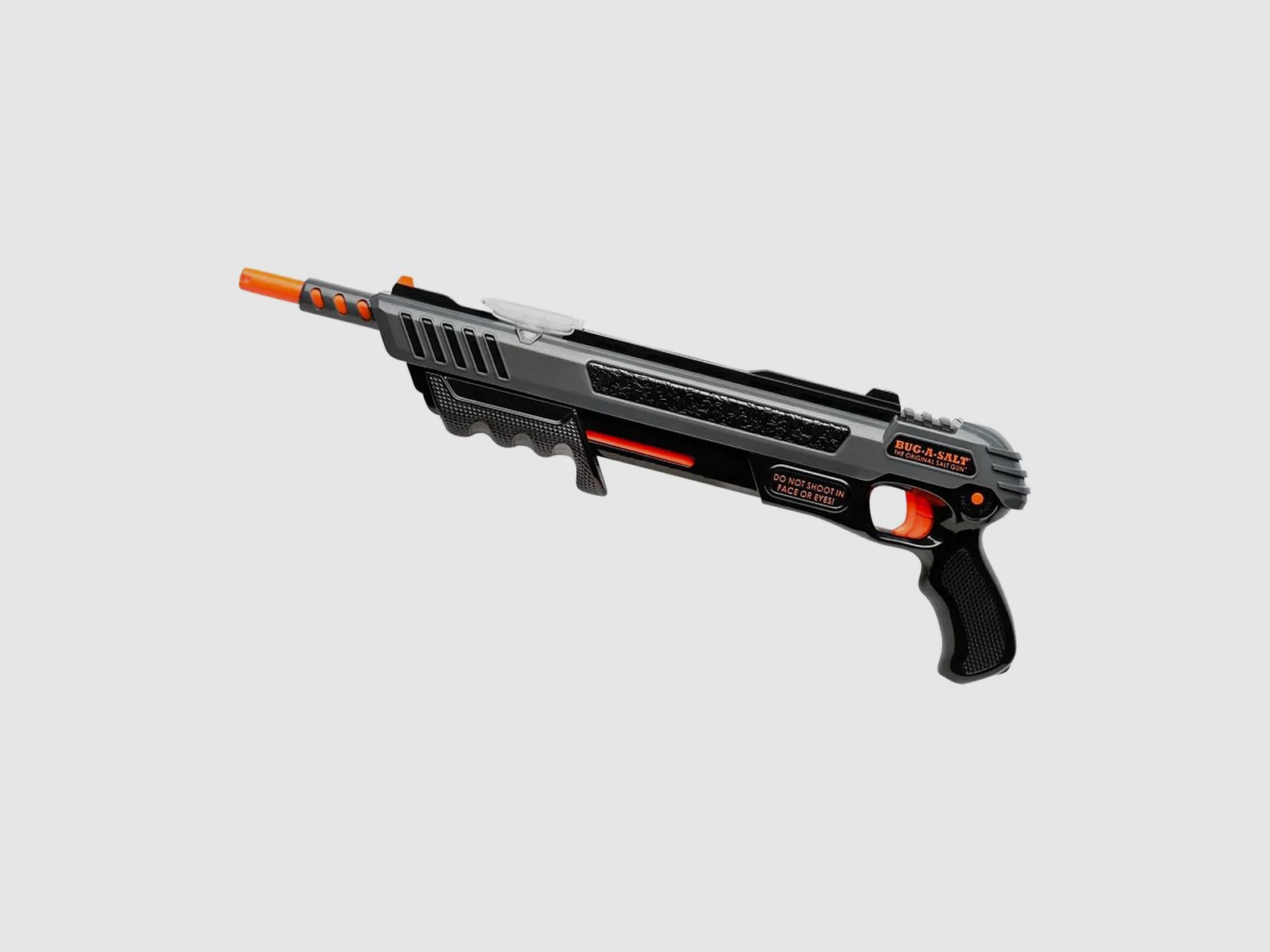 Bug-A-Salt 3.0 Insektenabwehr