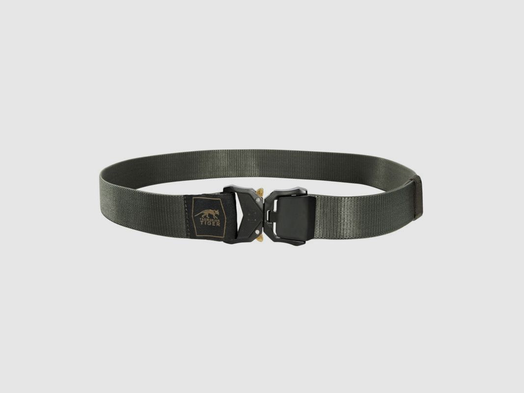 Tasmanian Tiger QR Stretchbelt 38mm