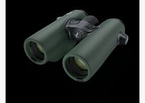 Lornetka Swarovski EL Range 10x32