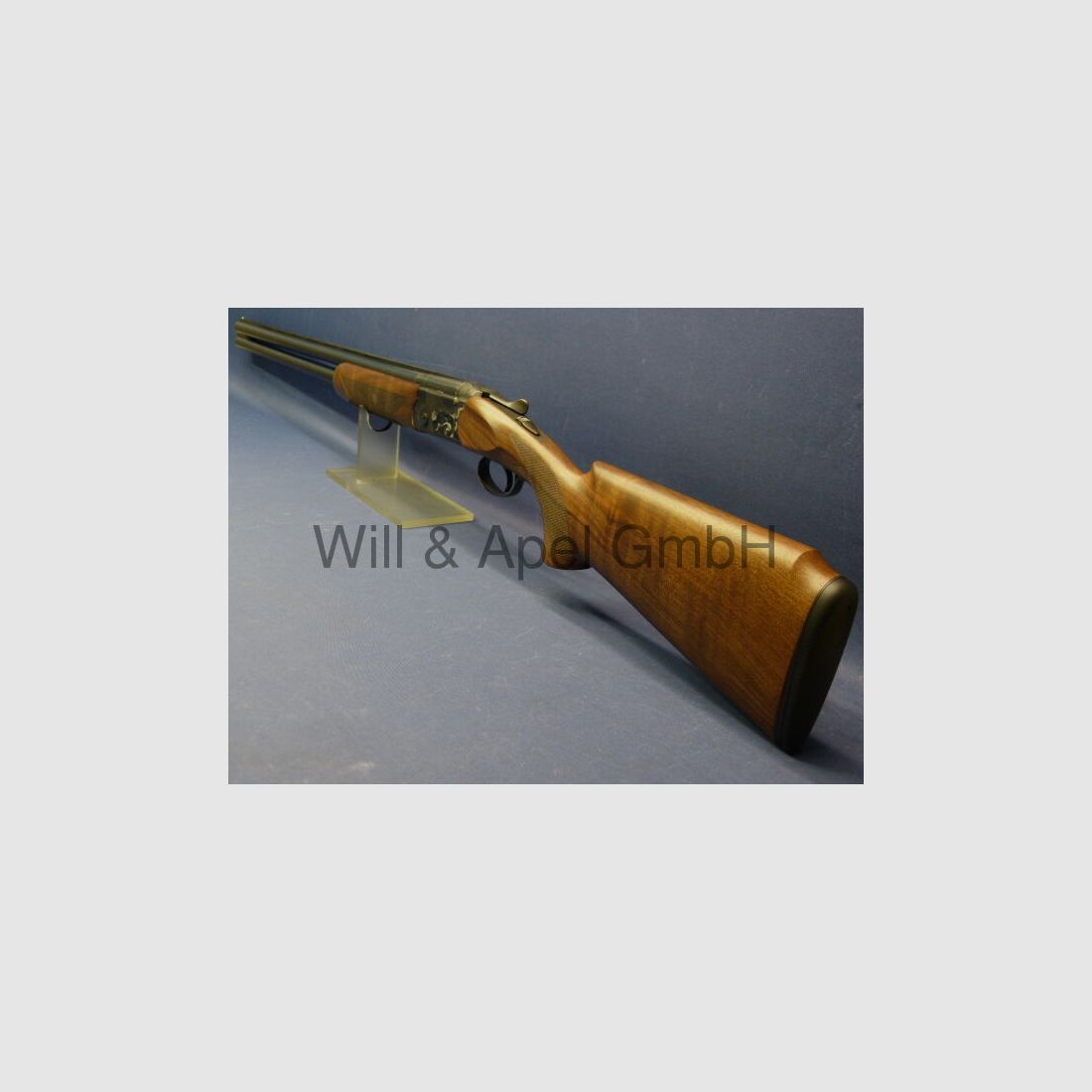 BERETTA ULTRALEGGERO VITTORIA, Bild 1 von 10