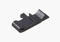 Beretta Leva Scatto 92/96/98