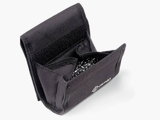 Crosman Porta-pallini