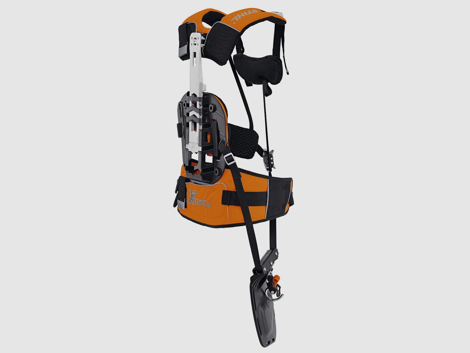 Stihl Double Shoulder Strap Advance X-Treem