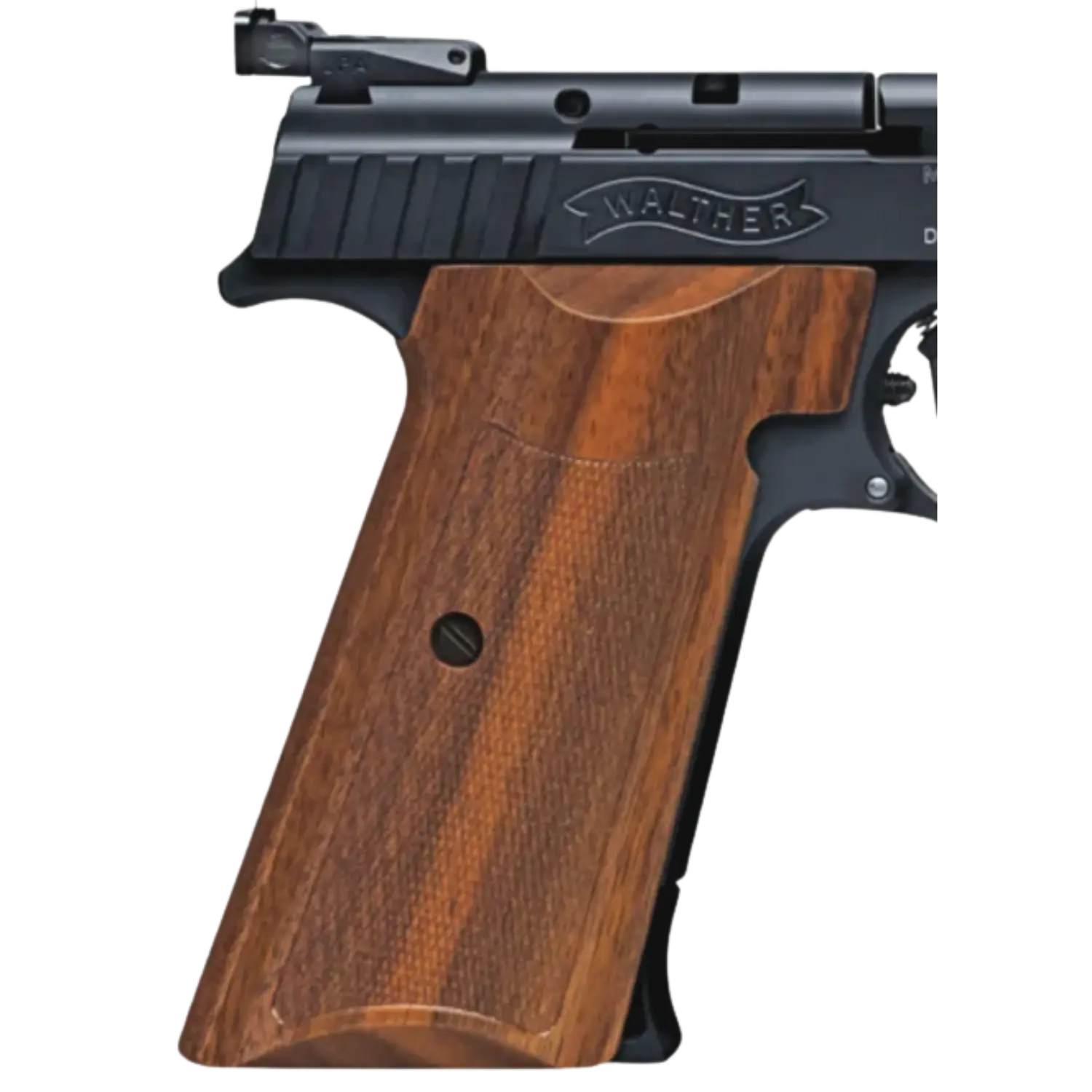 Walther Zestaw Okładzin Chwytu 1911 KPL X-Esse/CSP