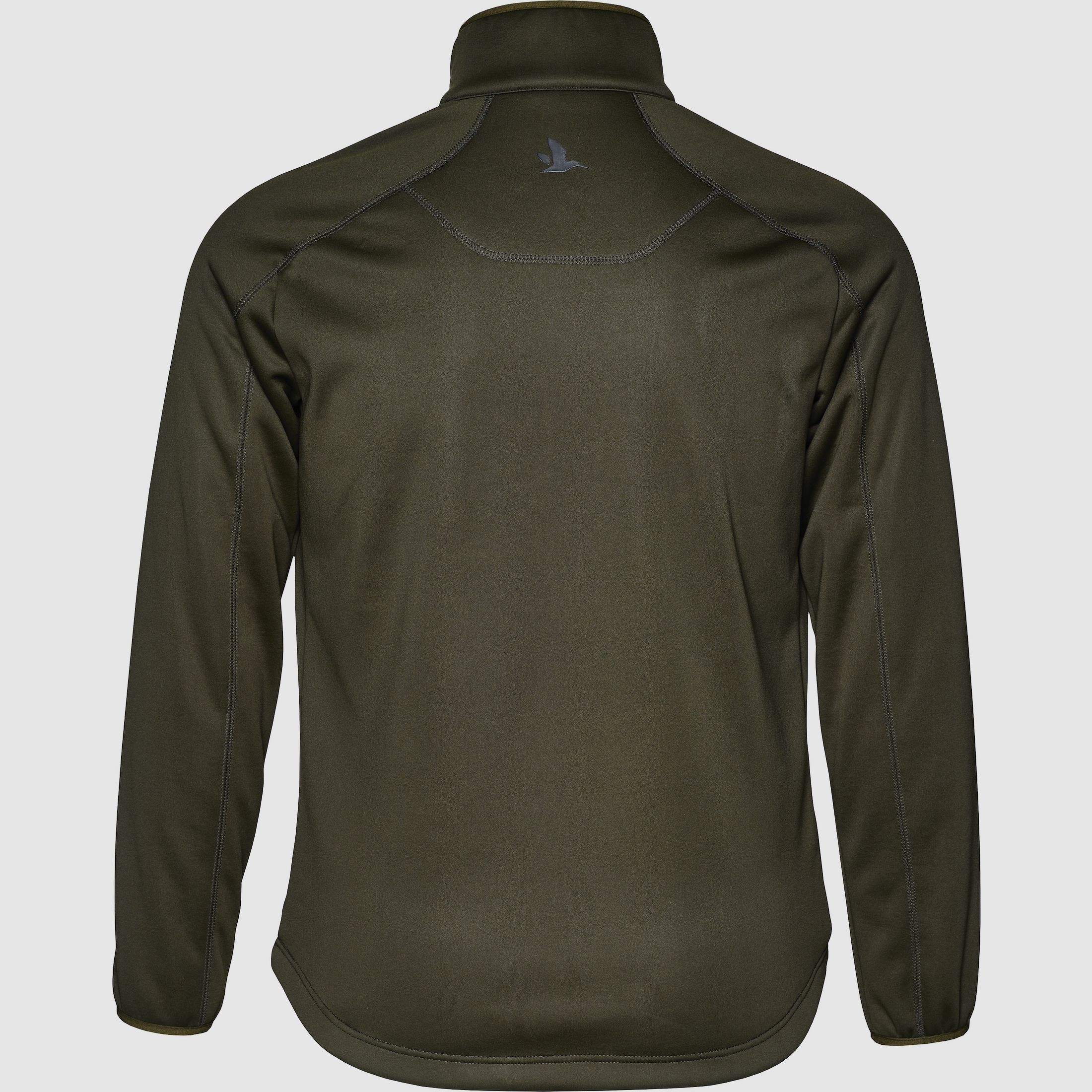 Seeland Giacca Hawker Storm Fleece, Bild 2 von 2
