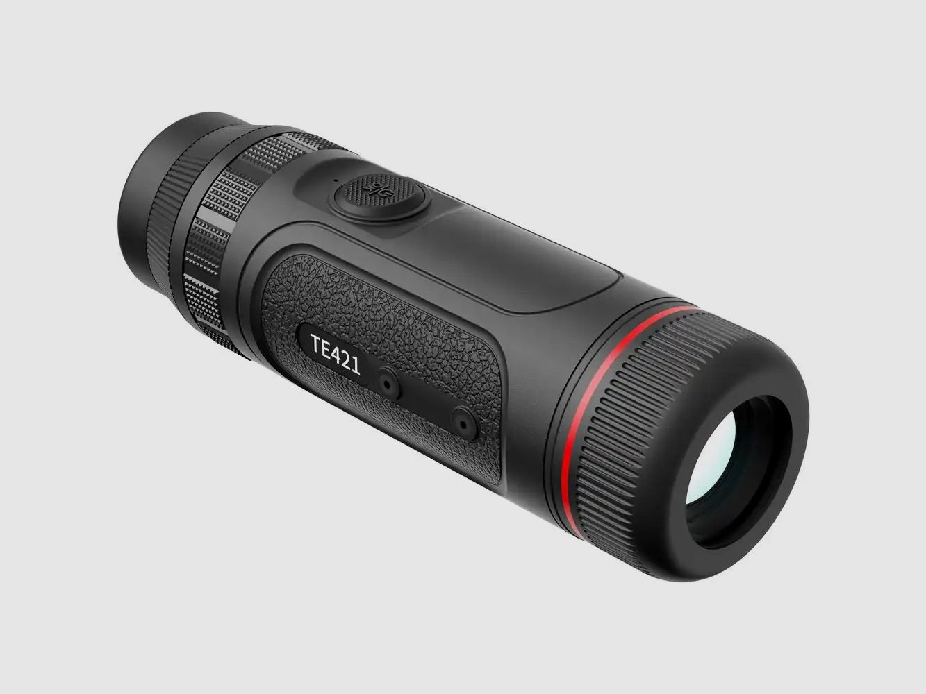 Guide TE421 termocamera, immagine 2 di 5