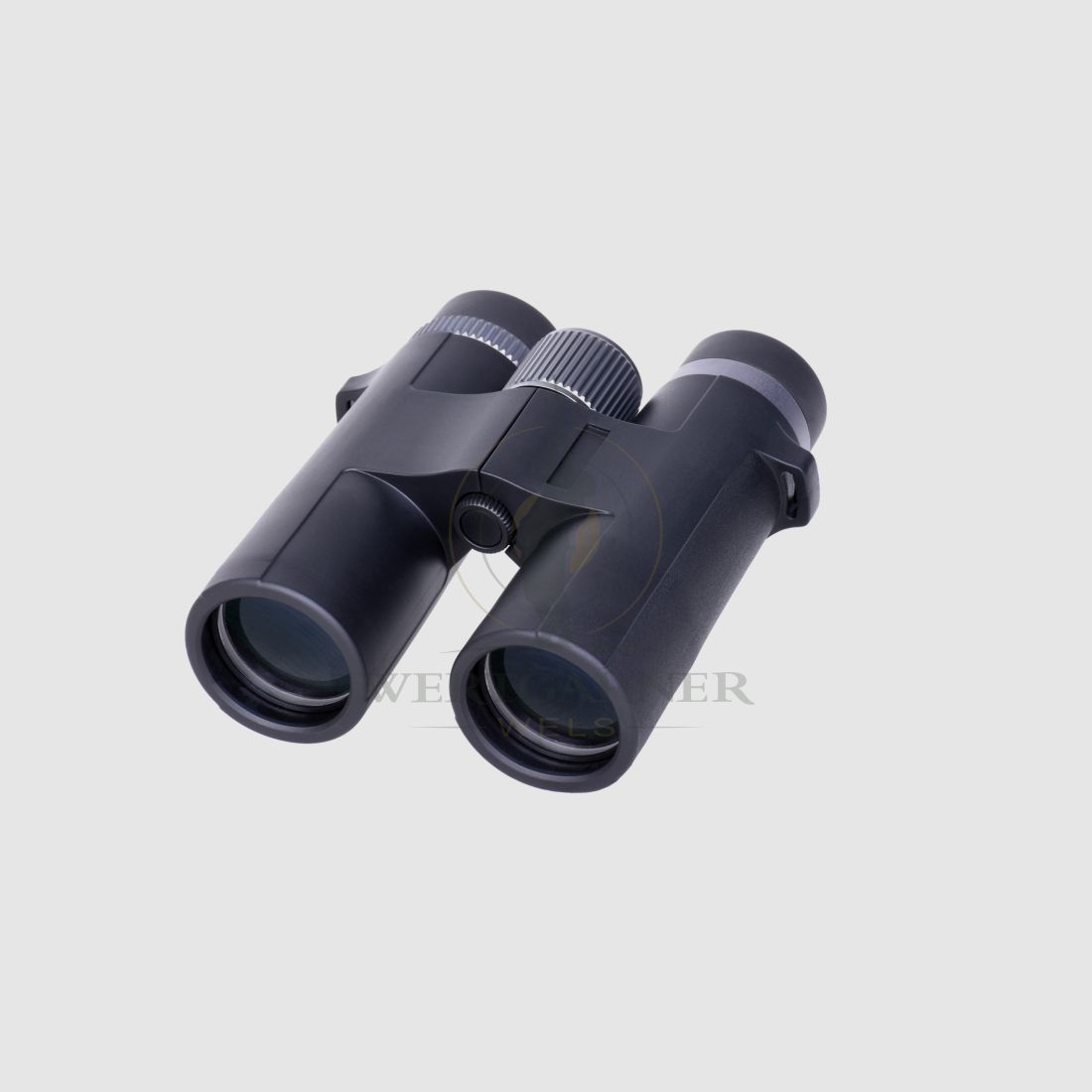 Binocolo Diana 8x42