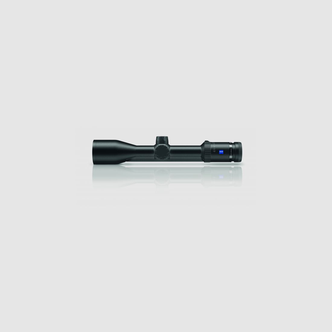 ZEISS Conquest V6 2-12x50 riflescope