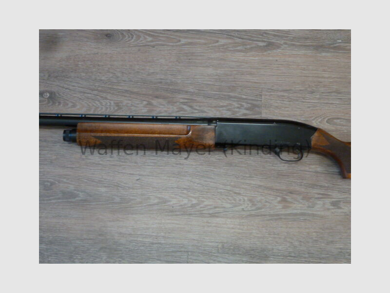 Winchester	 Mod.140