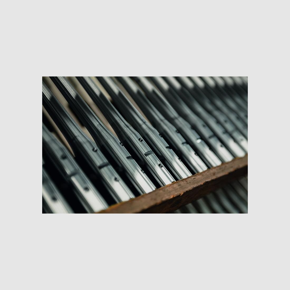 BLASER Wechsellauf f. Büchse f. Mod. K95 Standardkal.