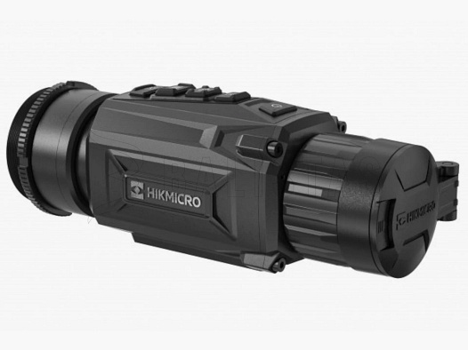 HIKmicro Thunder TE19CR 2.0