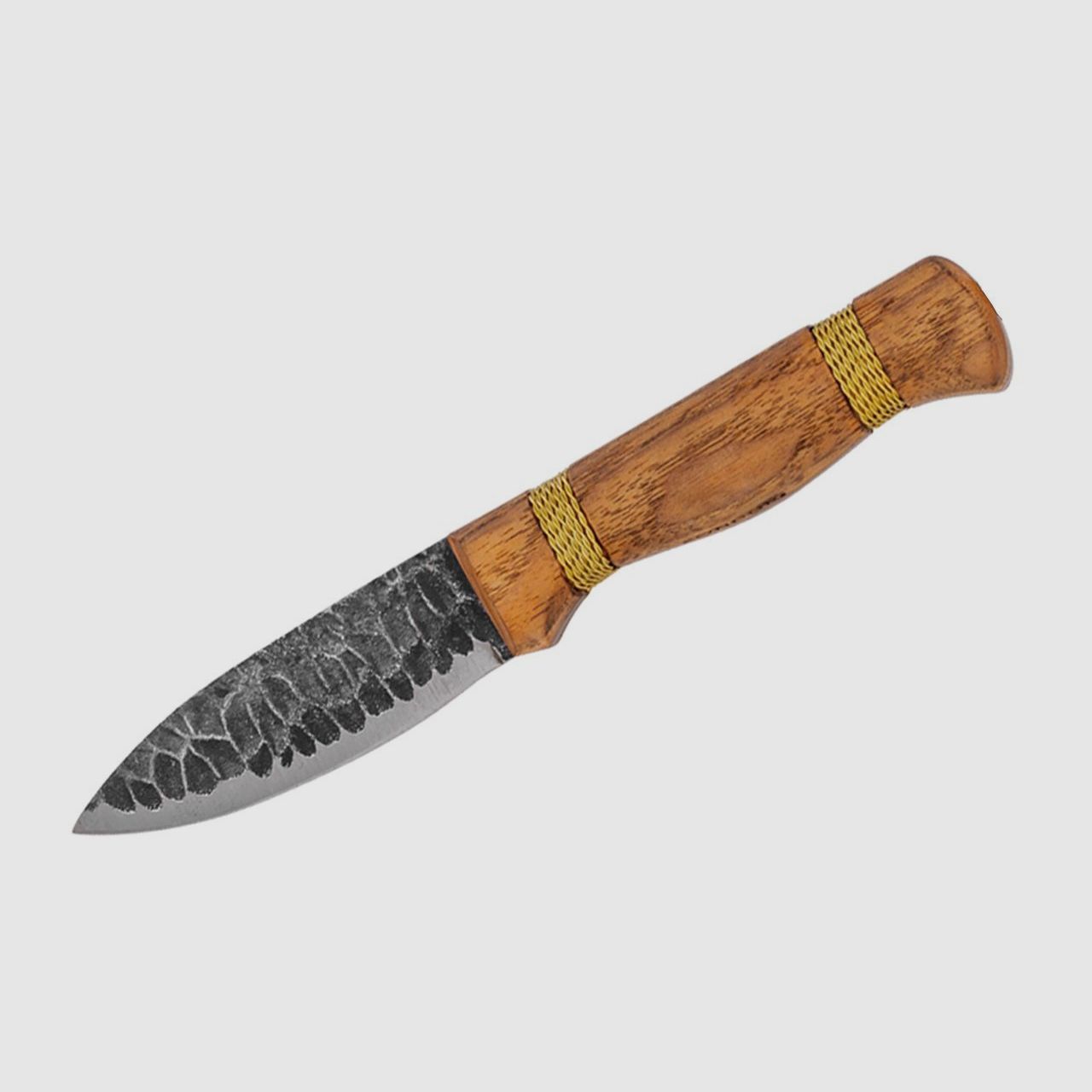 Messer Cavelore