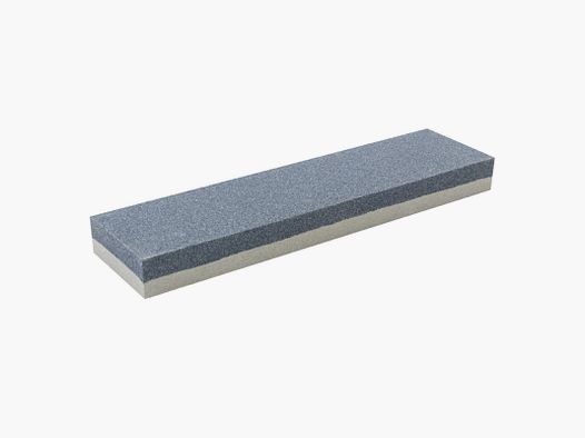 Sharpening Stone 2 Sides 203mm