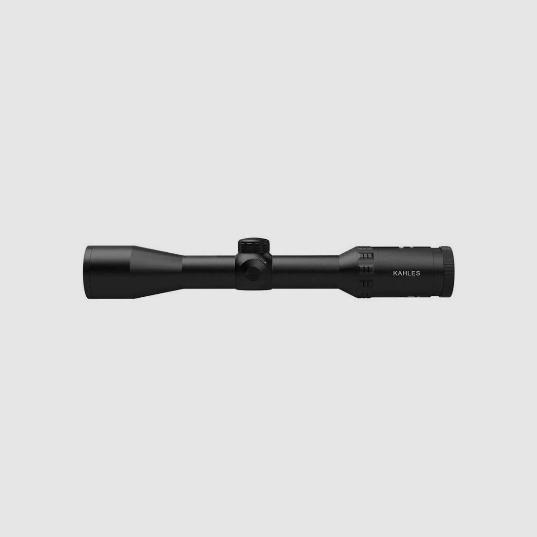 Kahles Helia 1.6-8x42i riflescope, image 1 of 9
